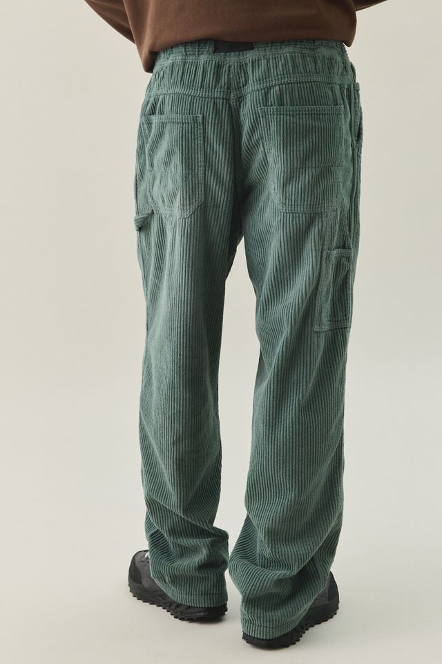 Gramicci Big Wale Corduroy Pants #4