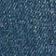 Vintage Denim Medium