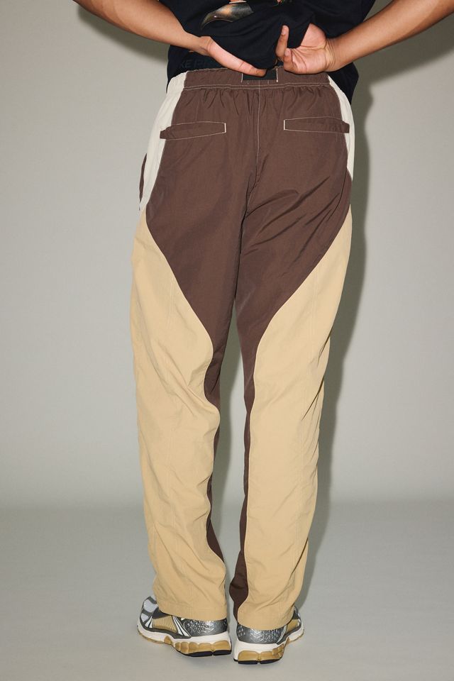 PLEASURES Jet Track Pants #3
