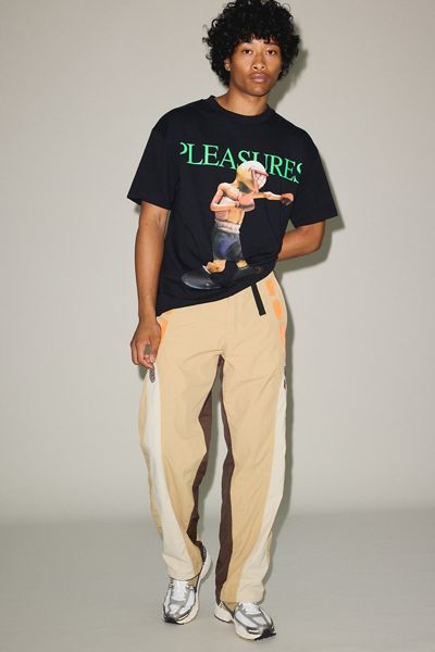 Pantalon de survêtement Jet PLEASURES