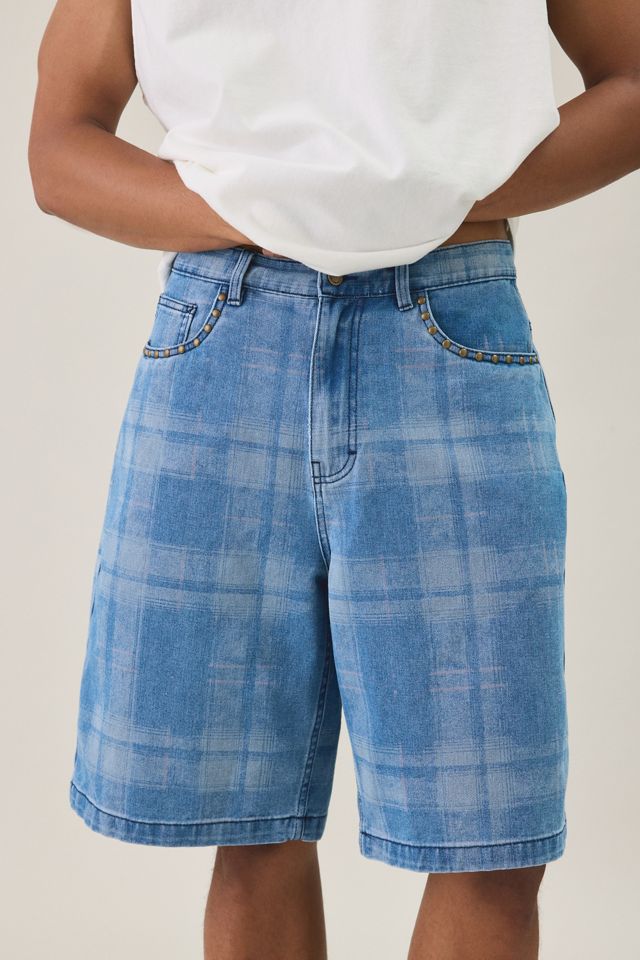PLEASURES Experiment Jorts #1