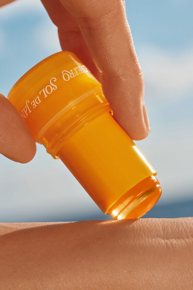 Sol de Janeiro Jelly Perfume Balm #3