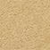 Maple Suede