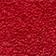Red Suede
