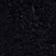 Black Combi Suede