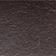 British Tan Leather