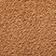 Light Tan Combination