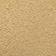 Maple Suede