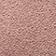 Dusty Pink Suede