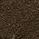 Dark Olive Suede