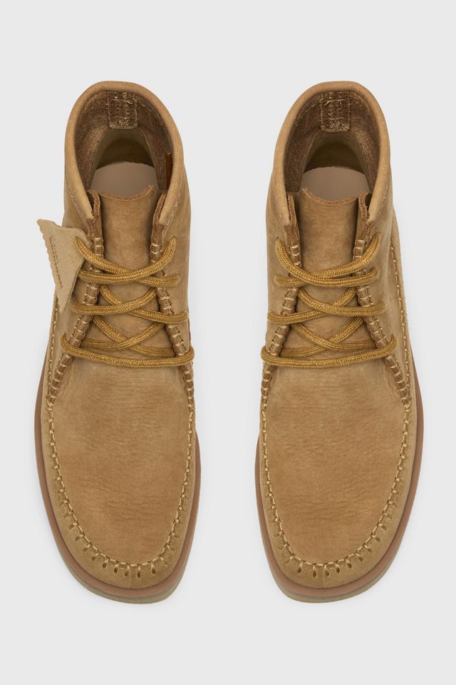 Clarks Women's Weaver Craft Boots #2