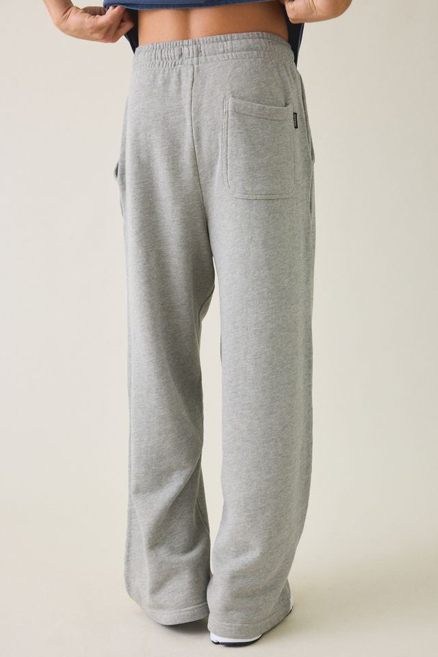 Standard Cloth Postgame Open Hem Sweatpants #2
