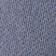 Slate