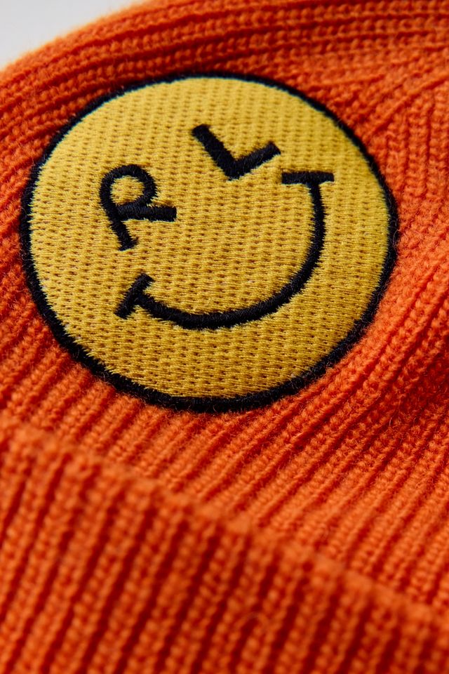 Polo Ralph Lauren Taslan Patch Beanie #2