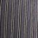 Gris multi