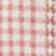 Red Gingham