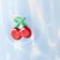 Cherry Pop