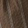 Brown Stripe