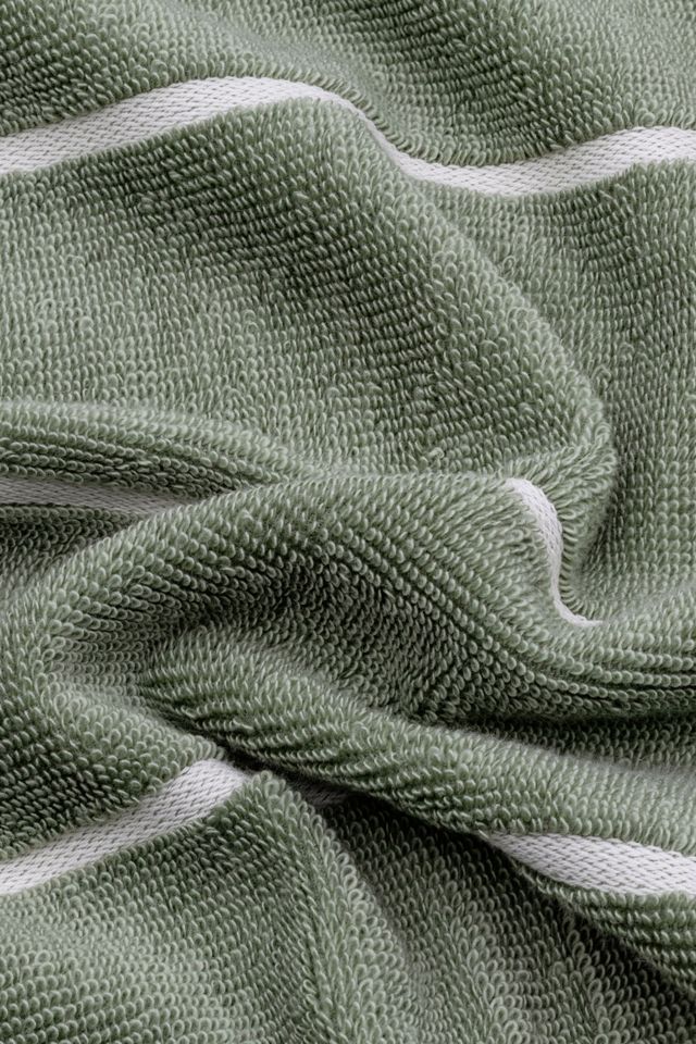 Italic Deia Washcloth Set #3