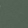 Slate Green