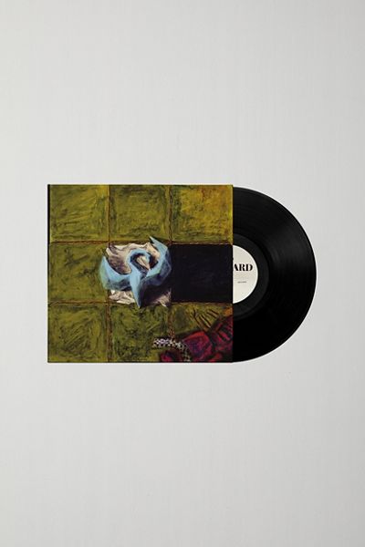 Zara Larsson - So Good 2XLP | Urban Outfitters