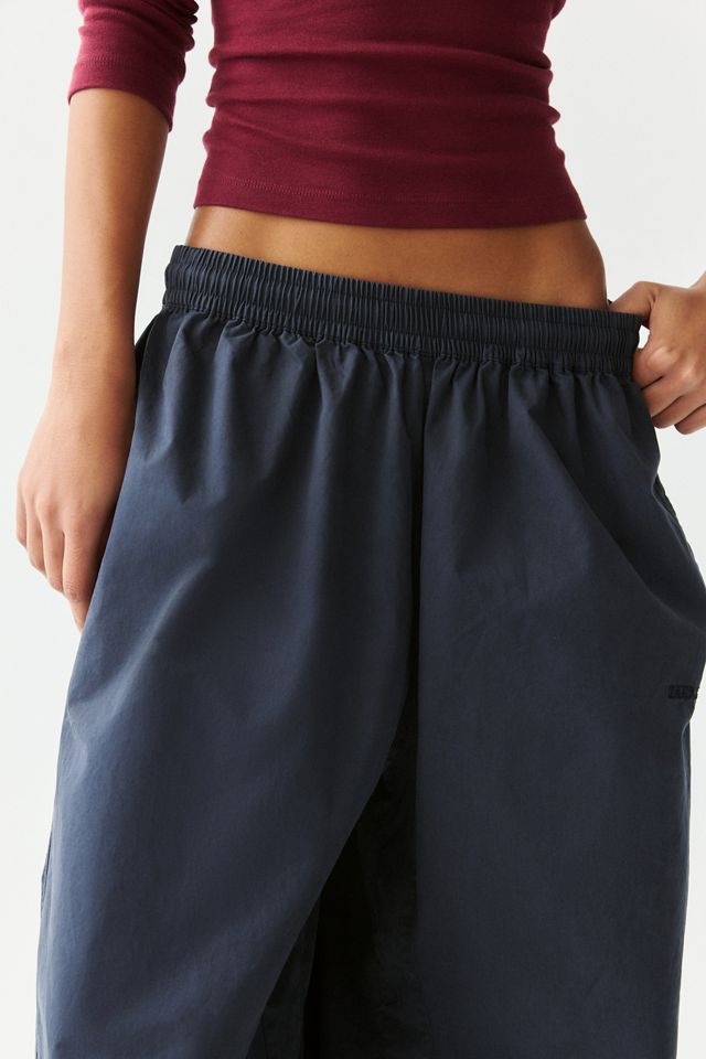 iets frans…Sid Washed Cotton Balloon Pants #2