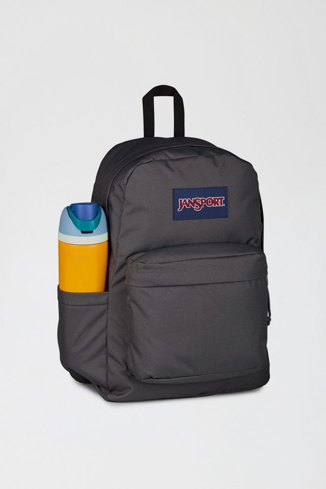 JanSport SuperBreak® Plus Backpack #1