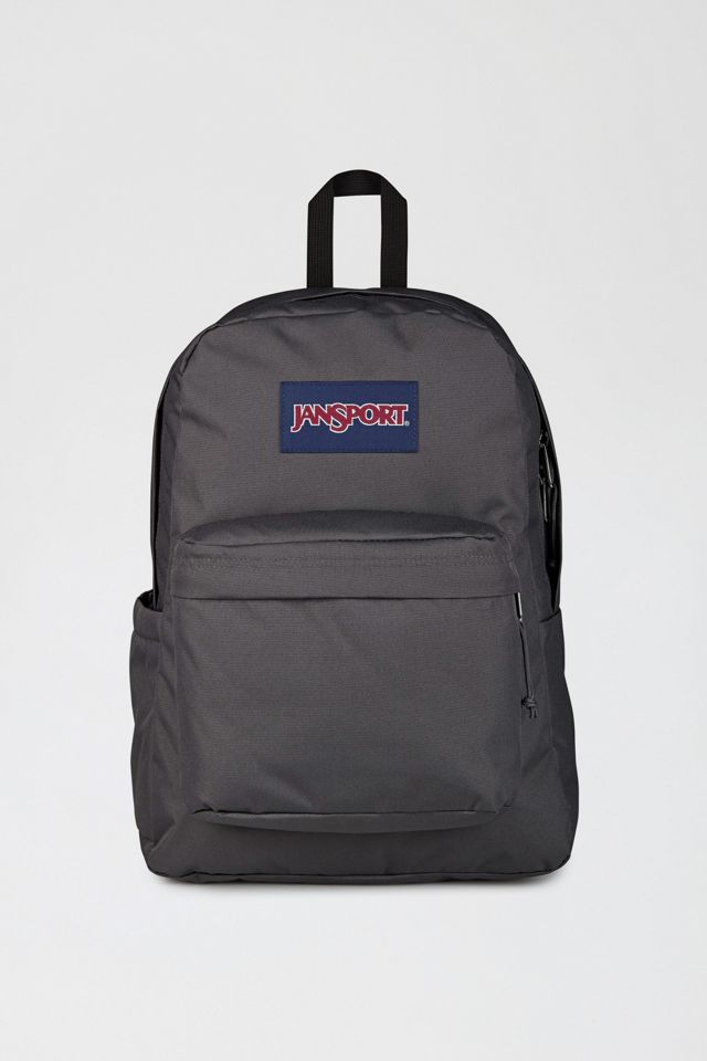 JanSport SuperBreak® Plus Backpack #2