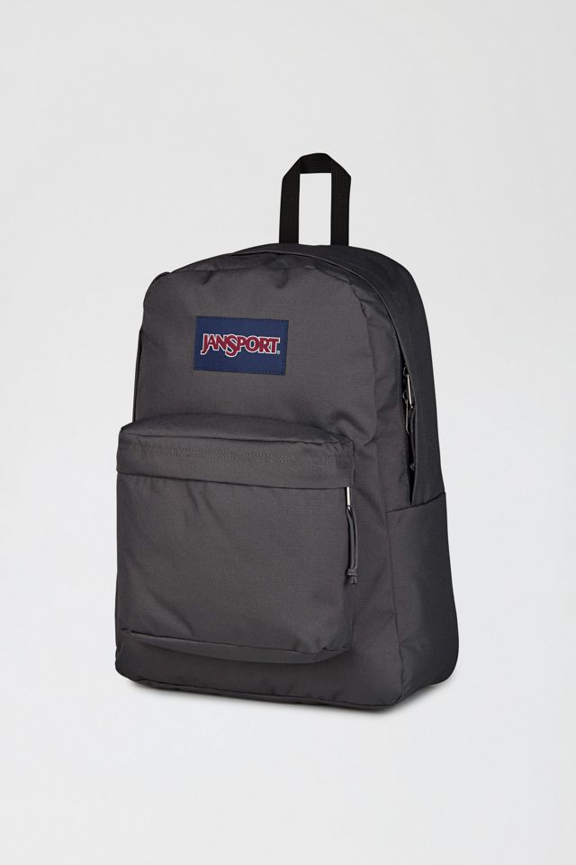 JanSport SuperBreak® Plus Backpack #3