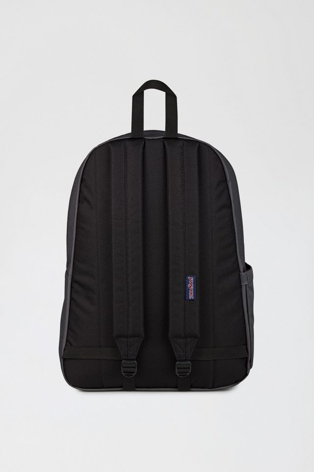 JanSport SuperBreak® Plus Backpack #4