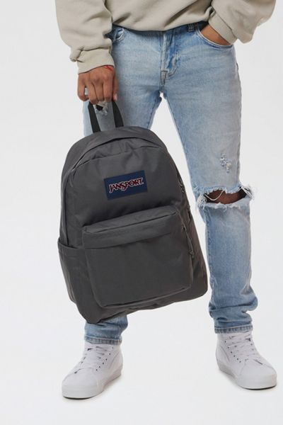 JanSport SuperBreak® Plus Backpack