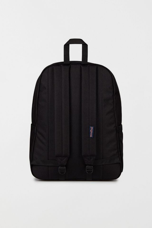 JanSport SuperBreak® Plus Backpack #2