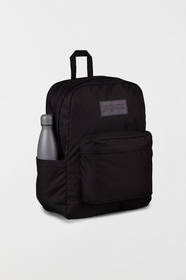 JanSport SuperBreak® Plus Backpack #3
