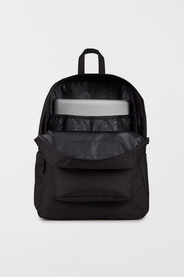 JanSport SuperBreak® Plus Backpack #4