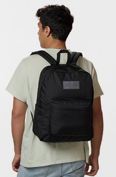JanSport SuperBreak® Plus Backpack