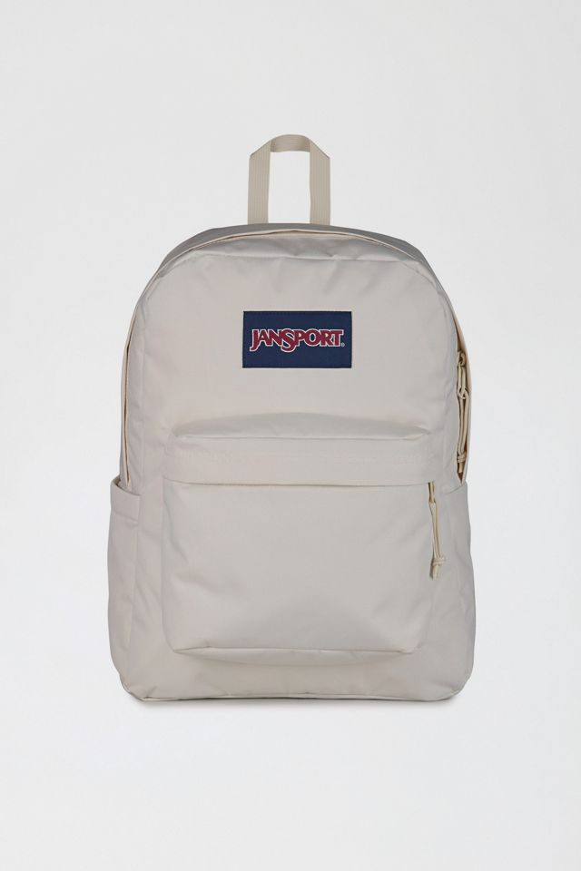 JanSport SuperBreak® Plus Backpack #1