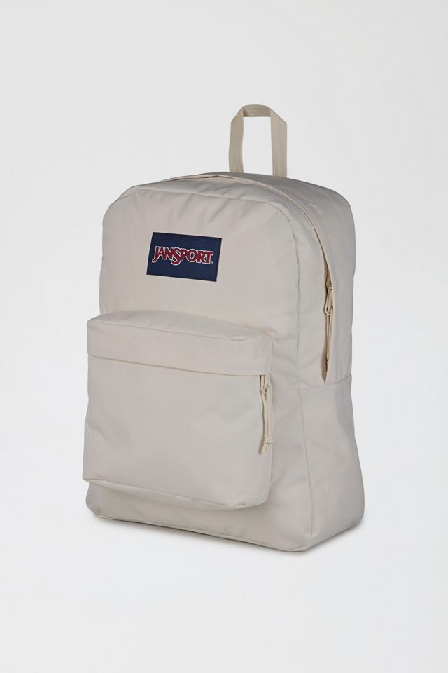 JanSport SuperBreak® Plus Backpack #2