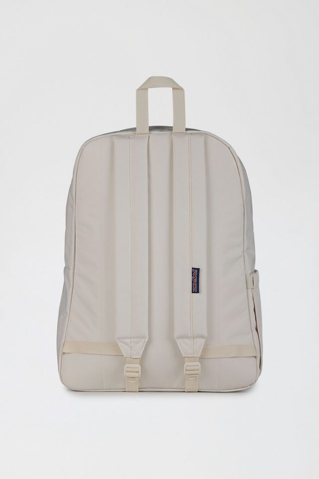 JanSport SuperBreak® Plus Backpack #3