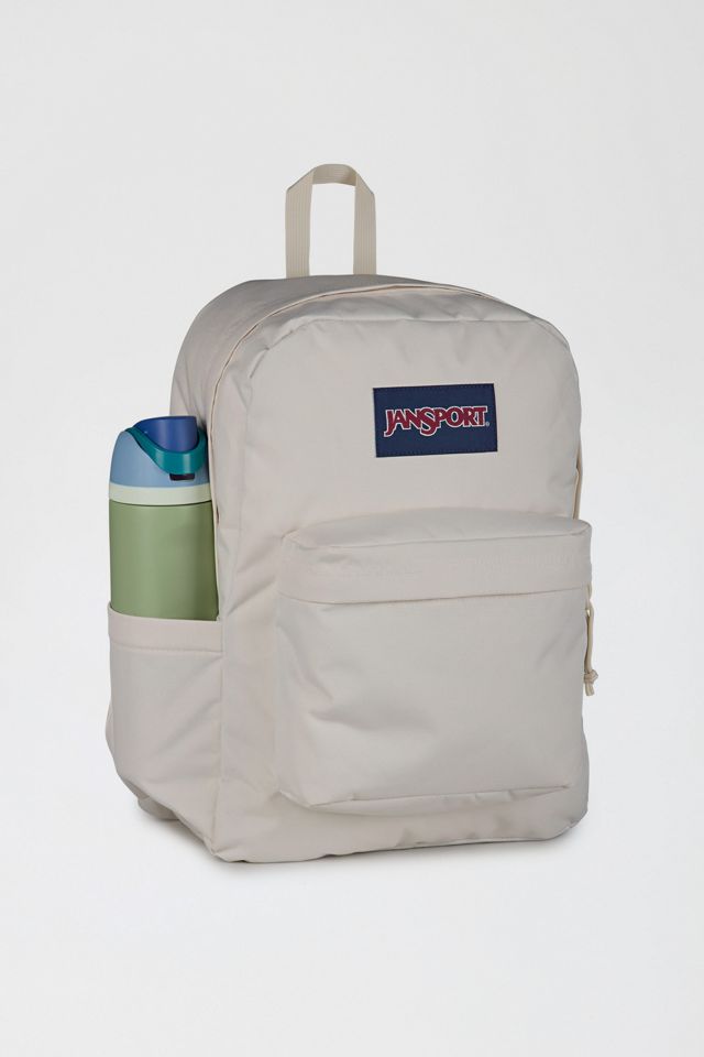 JanSport SuperBreak® Plus Backpack #4