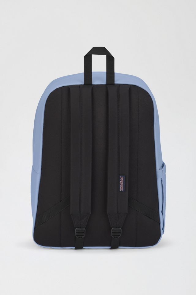JanSport SuperBreak® Plus Backpack #2