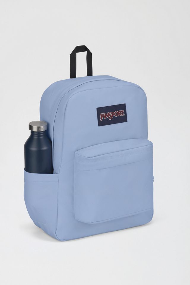 JanSport SuperBreak® Plus Backpack #3