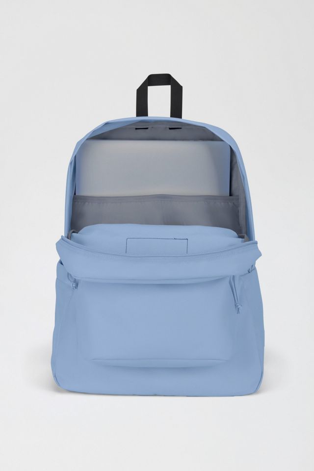 JanSport SuperBreak® Plus Backpack #4