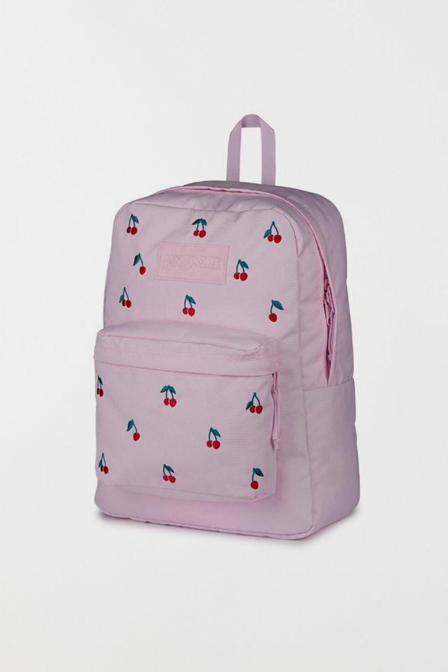 JanSport SuperBreak® Plus Backpack #2