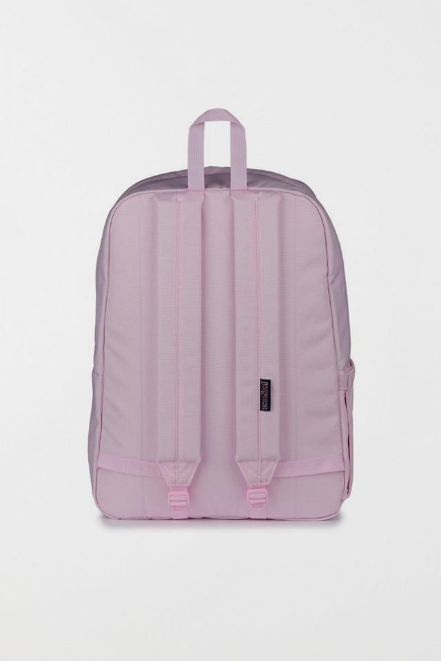 JanSport SuperBreak® Plus Backpack #3