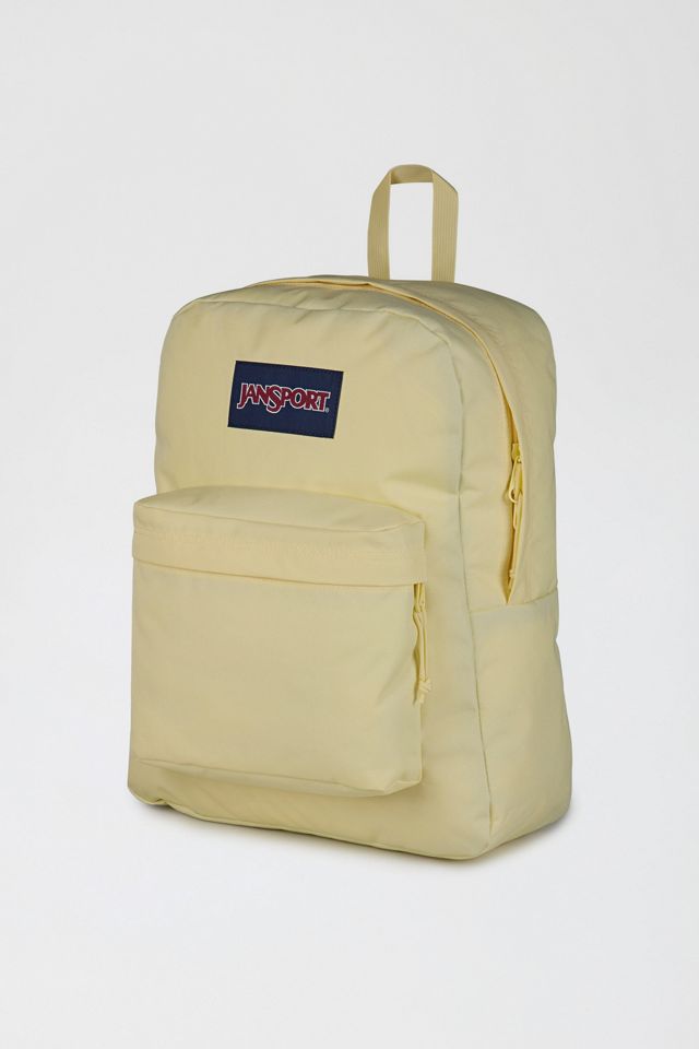 JanSport SuperBreak® Plus Backpack #2
