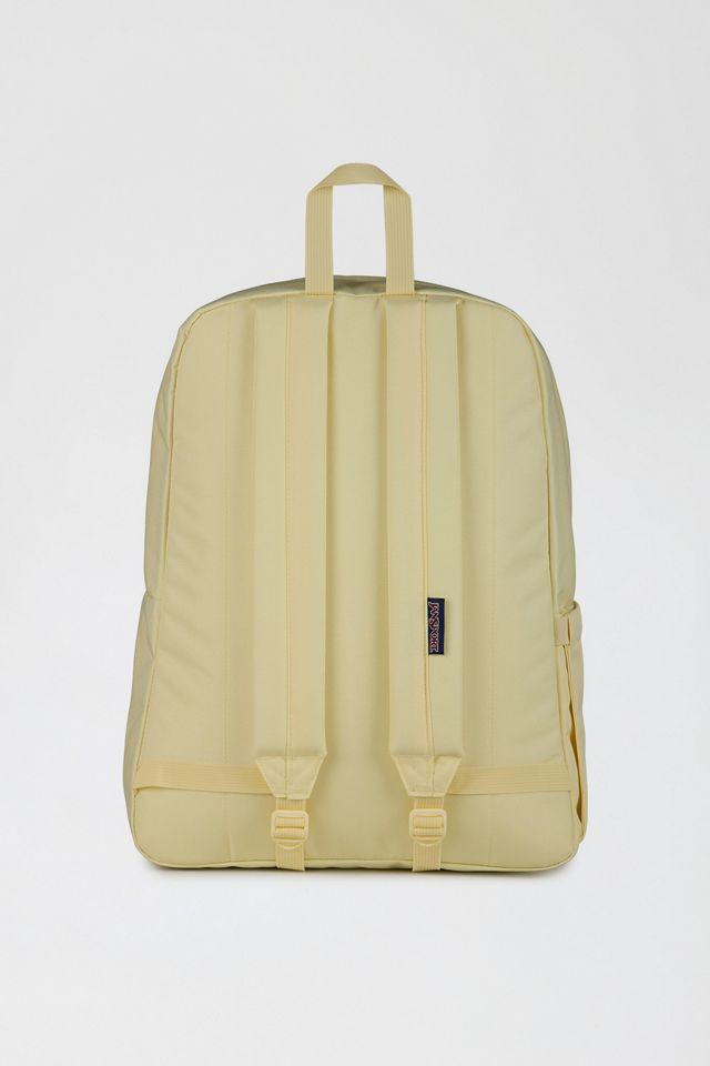 JanSport SuperBreak® Plus Backpack #3