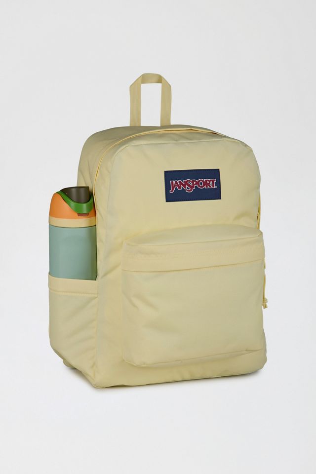 JanSport SuperBreak® Plus Backpack #4