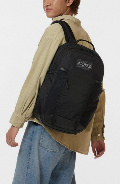 bicycle wheel electric motor Bike Assembly, FLEX Laptop Backpacks Black And Color:Slick Chartreuse The best electric bike AEO: Live