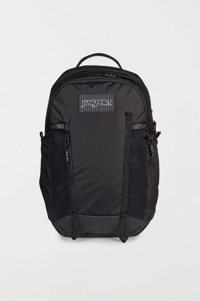 JanSport  28L All Around  Backpack #1