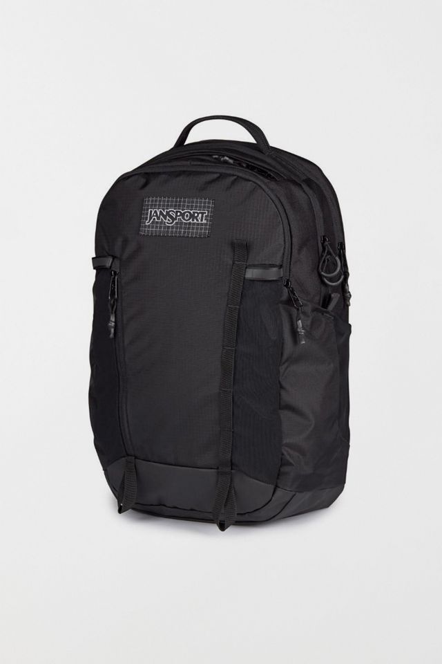 JanSport  28L All Around  Backpack #2
